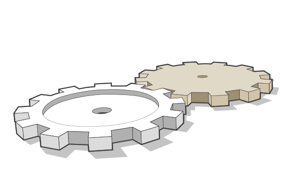 Mechanics and Engineering