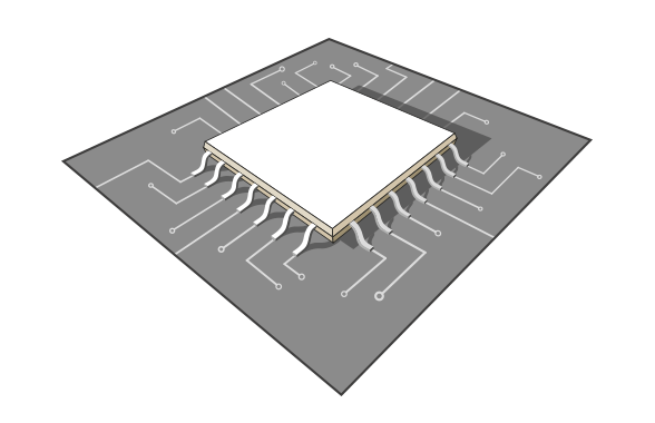 Science and Technology