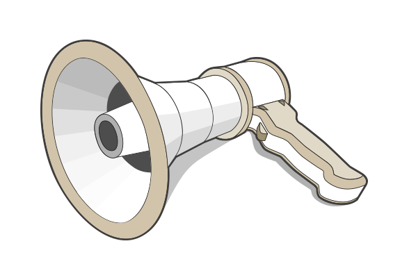 Activism, Policy and Volunteering