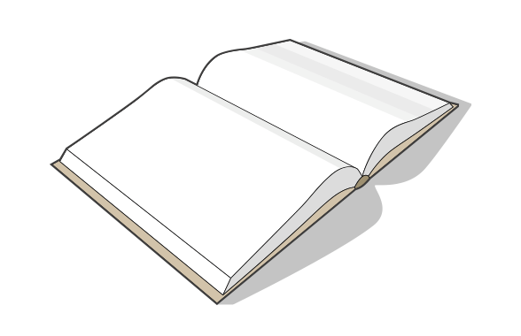 Belief and Spirituality