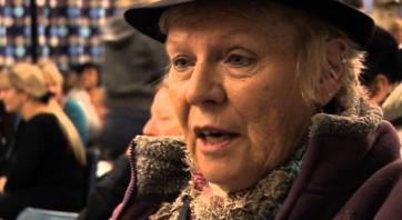 Offering Financial Help to the Community