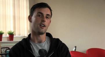 Finding Your Identity