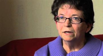 Appreciation of Other Faiths