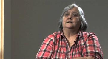 Receiving an OBE &amp; Meeting the Queen