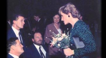 Disabled Sports &amp; Athletes