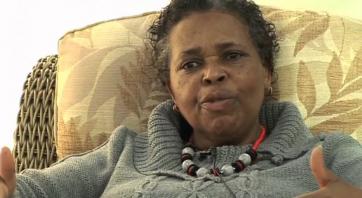 Tracing Your Family History