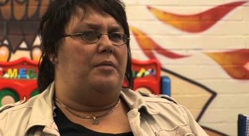 Dealing with Post-Natal Depression