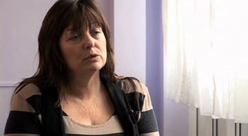 Drop-in Centre for People with Learning Difficulties