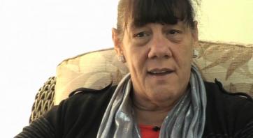 Role of a Community Cafe