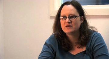 Importance of Being Involved in Community Regeneration