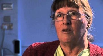 Types of Grants Awarded by a Local Opportunities Centre