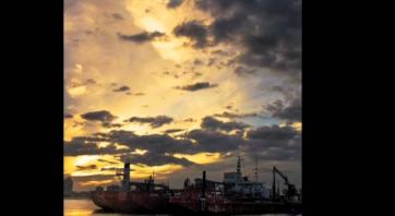 Optical Illusions with Photography