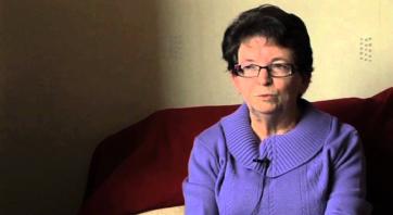 Cross-denominational Partnerships