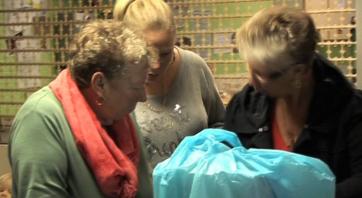 Maintaining a Healthy Marriage