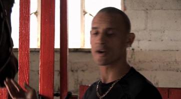 Horse Culture in Knowle West