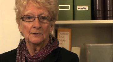 The Benefits of Lawn Bowling