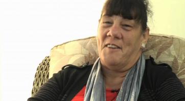 Sticking Together as a Family