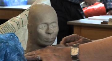 Coping with Arts Funding Cuts