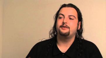 Composing Dubstep Tracks