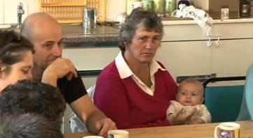 Importance of Fostering