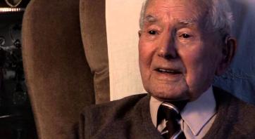 Pre-fabricated Housing in Knowle West