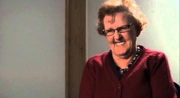 Day to Day Work at Wills