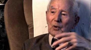 Household Chores in the 1940s