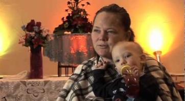 Being a Pentecostal Christian