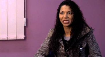 Gaining Self-esteem through Singing