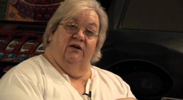 How to Spread the Word