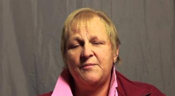 Training to be a Medium