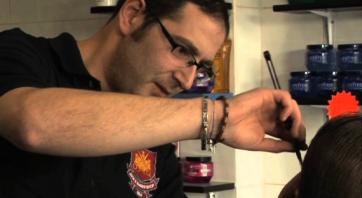 Advice for Maintaining a Successful Business