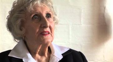 Unmarried Life in 1930s Knowle West