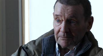 The “Worker's Return" Ticket