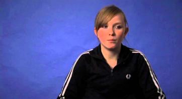 How to Cope with Bullying in School