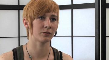 Advice for Setting-up Your Own Business