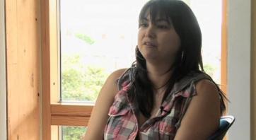 Community Involvement vs. Community Consultation