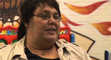 Having a Large Family