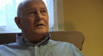 Working in the Spiritualist Church