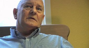 Visiting a Medium as a Response to Bereavement