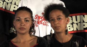 Starting Your Own Business