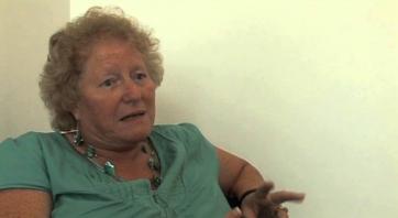 Why “University" is a Frightening Word in Knowle West