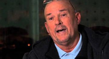 How to Cope with Bullying