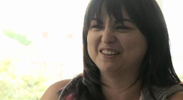 Encouraging Healthy Eating in Kids