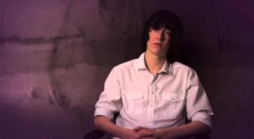 Stop Motion Animation