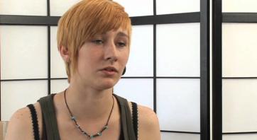 Promoting Yourself Online as a Singer