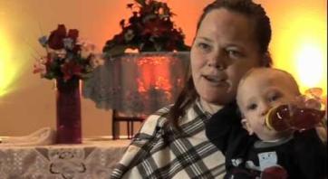 Running a Children's Bible Studies Group