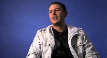 Living in Knowle West