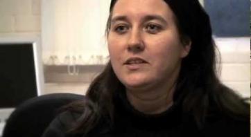 Starting a Community Health Group