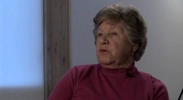 Working on the Buses